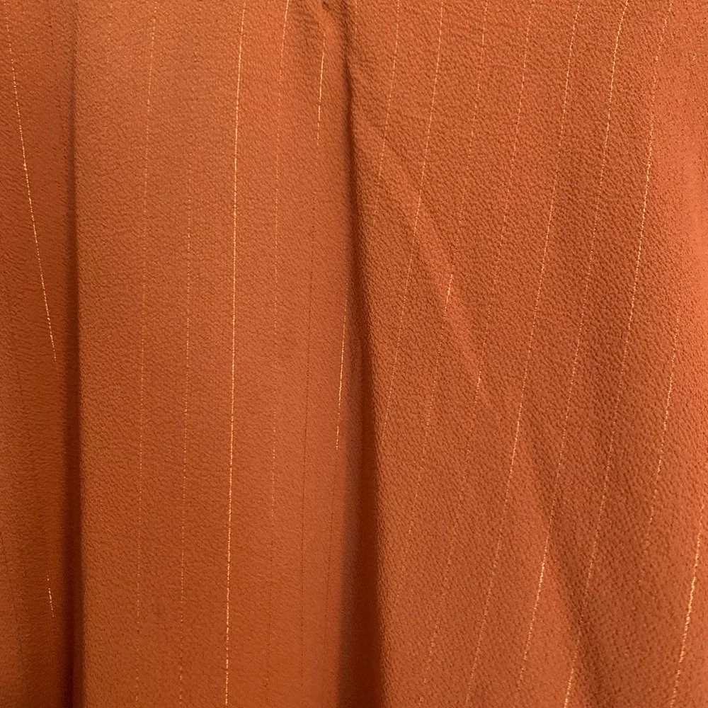 Camisole - Picture 2 of 2